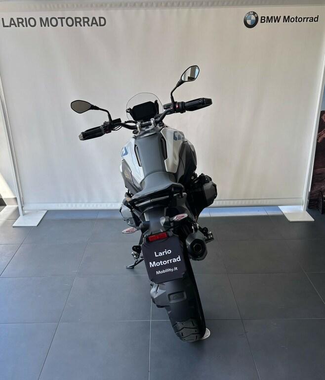 usatostore.bmw-motorrad.it Store BMW Motorrad R 1300 GS BMW R 1300 GS MY23