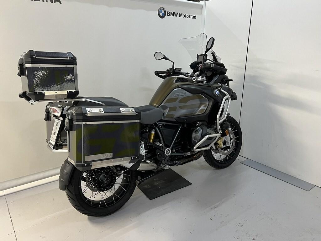 usatostore.bmw-motorrad.it Store BMW Motorrad R 1250 GS Adventure ABS