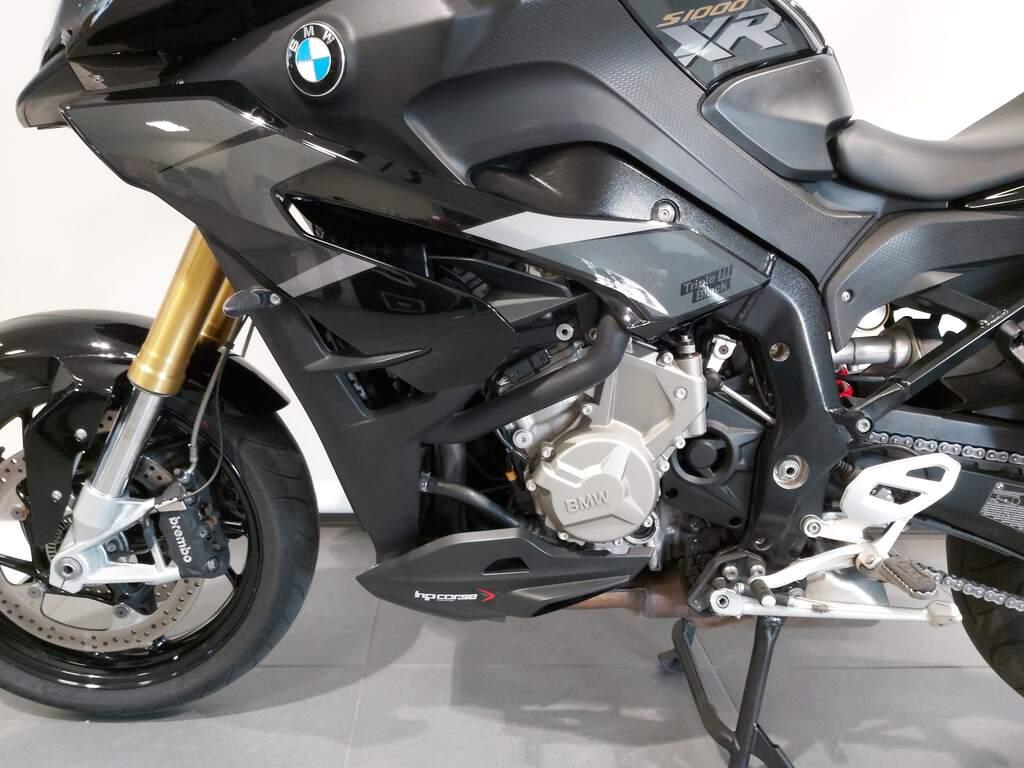 usatostore.bmw-motorrad.it Store BMW Motorrad S 1000 XR BMW S 1000 XR ABS MY17