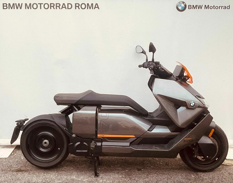 usatostore.bmw.it Store BMW Motorrad CE 04 BMW CE 04 MY22