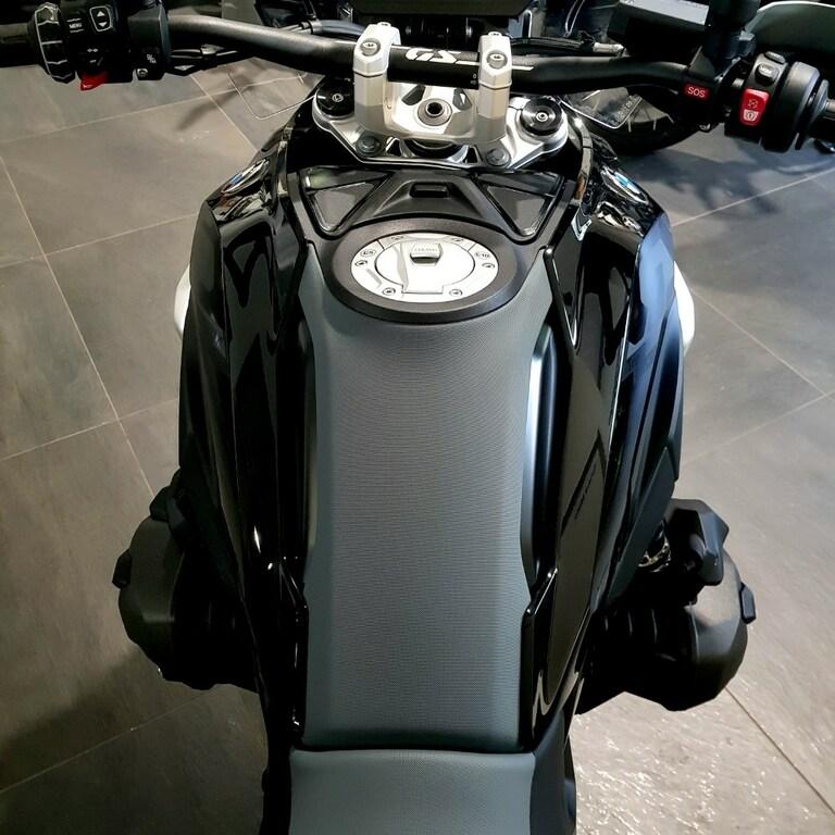 usatostore.bmw-motorrad.it Store BMW Motorrad R 1300 GS BMW R 1300 GS MY23