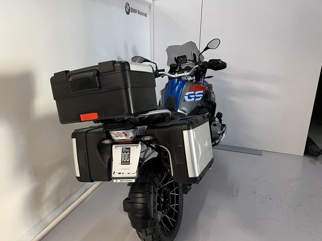 usatostore.bmw-motorrad.it Store BMW Motorrad R 1200 GS ABS