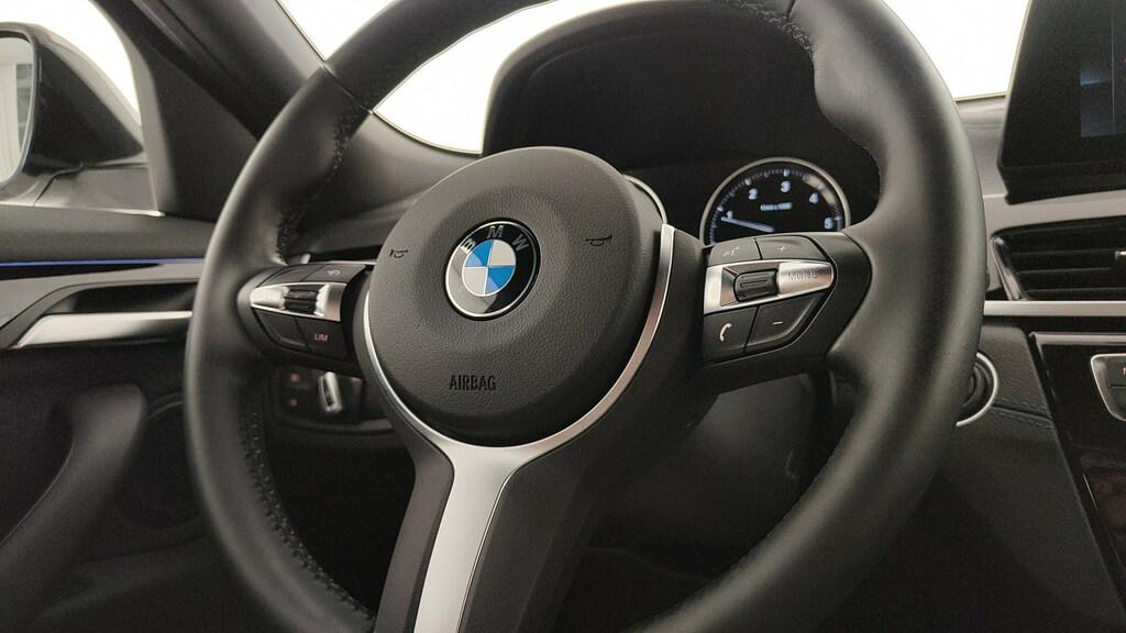 usatostore.bmw.it Store BMW X2 xdrive18d Msport auto