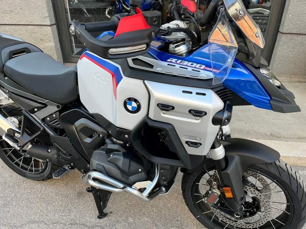 usatostore.bmw-motorrad.it Store BMW Motorrad R 1300 GS Adventure