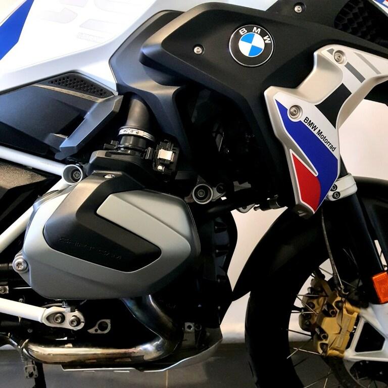 usatostore.bmw-motorrad.it Store BMW Motorrad R 1250 GS ABS