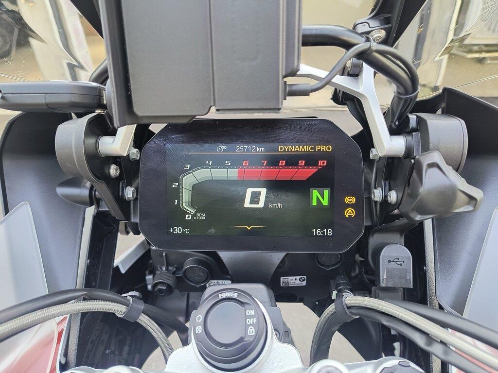 usatostore.bmw-motorrad.it Store BMW Motorrad R 1250 GS Adventure ABS
