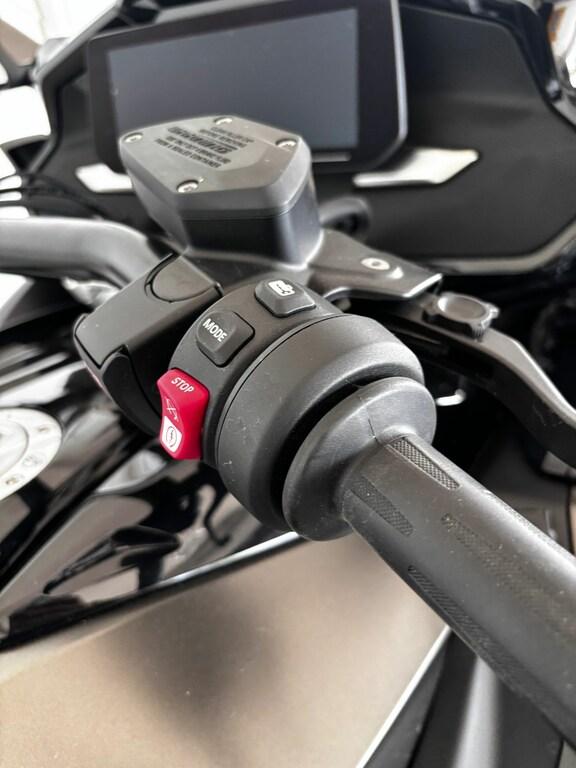 usatostore.bmw-motorrad.it Store BMW Motorrad K 1600 B ABS