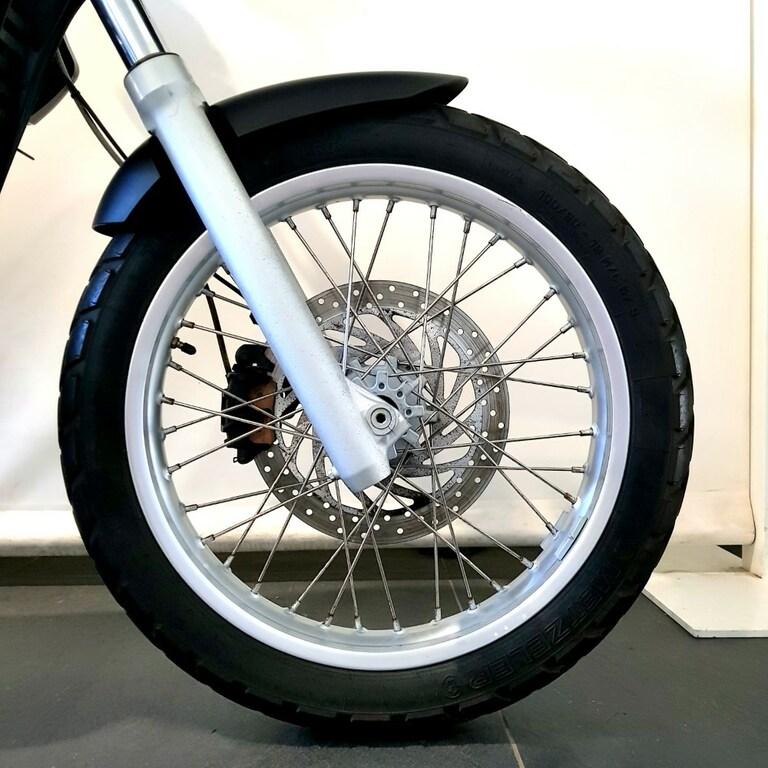 usatostore.bmw-motorrad.it Store BMW Motorrad F 650 GS 