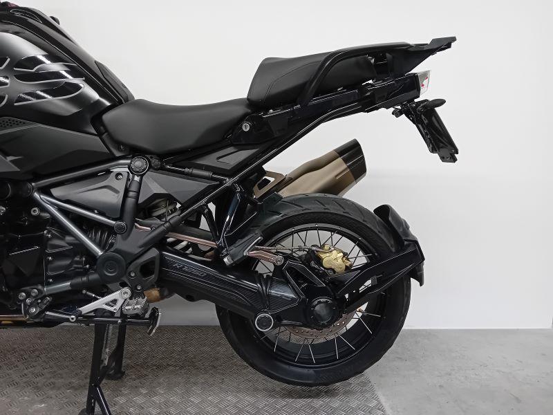 usatostore.bmw-motorrad.it Store BMW Motorrad R 1250 GS BMW R 1250 GS ABS MY19