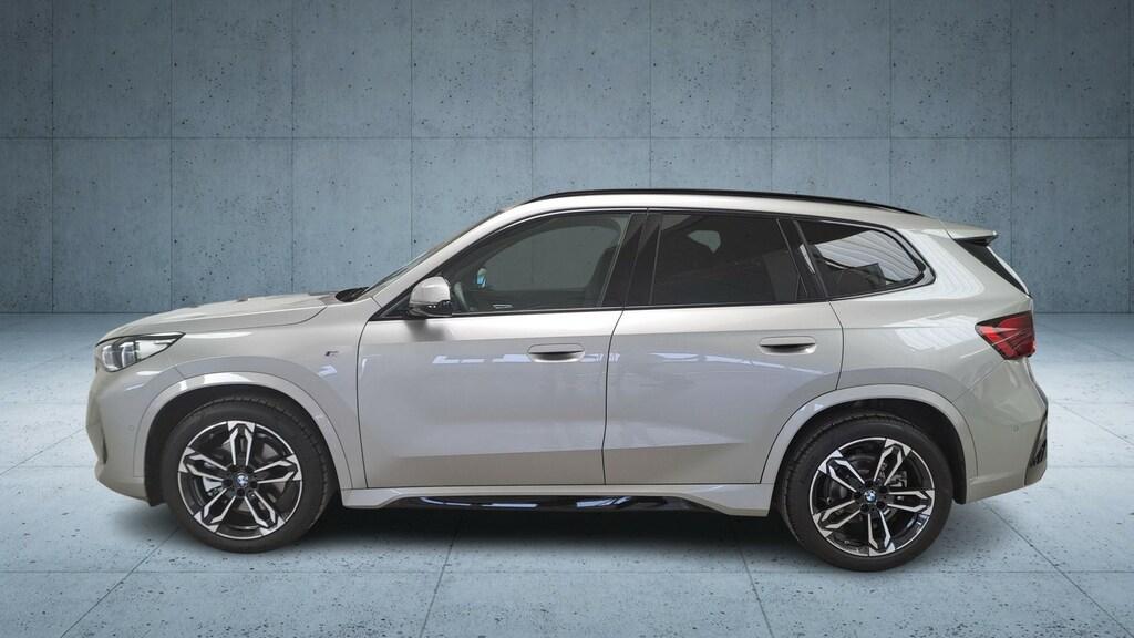 usatostore.bmw.it Store BMW X1 sdrive20i mhev 48V Msport auto