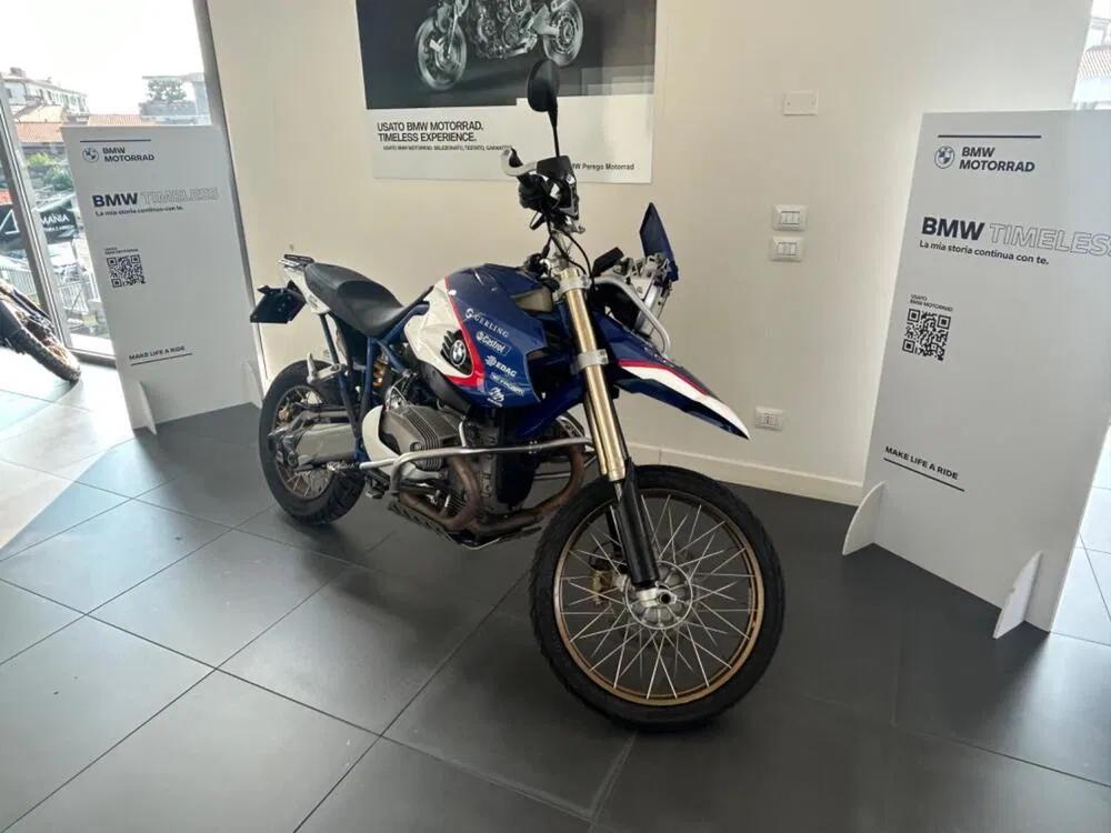 usatostore.bmw-motorrad.it Store BMW Motorrad HP2 Enduro 