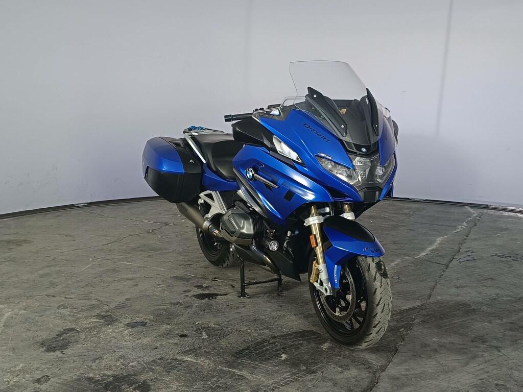usatostore.bmw-motorrad.it Store BMW Motorrad R 1250 RT BMW R 1250 RT ABS MY20