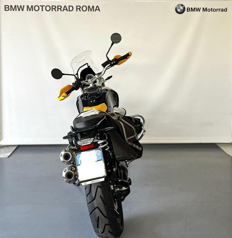 usatostore.bmw-motorrad.it Store BMW Motorrad R nineT BMW R nineT Urban G/S ABS MY20