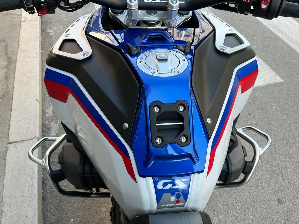 usatostore.bmw-motorrad.it Store BMW Motorrad R 1300 GS Adventure