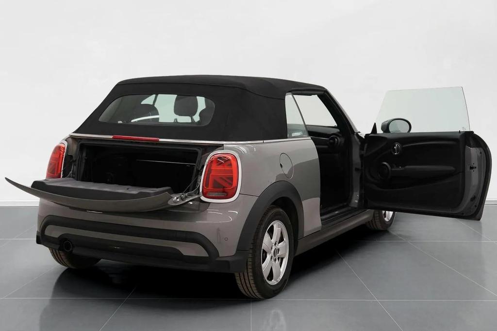 usatostore.bmw.it Store MINI MINI 1.5 One