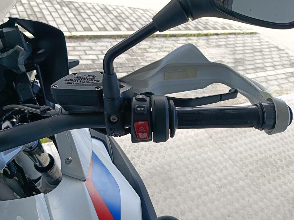 usatostore.bmw-motorrad.it Store BMW Motorrad R 1250 GS BMW R 1250 GS ABS MY21