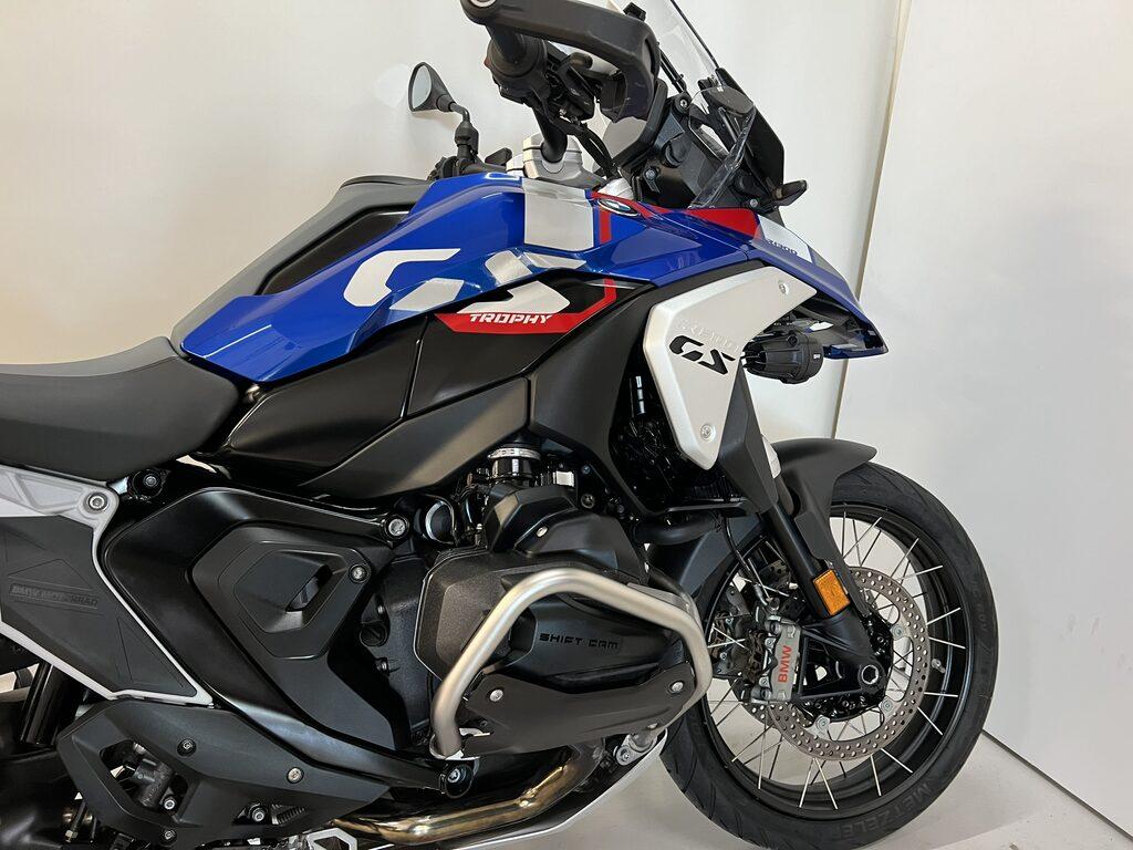 usatostore.bmw.it Store BMW Motorrad R 1300 GS BMW R 1300 GS MY23