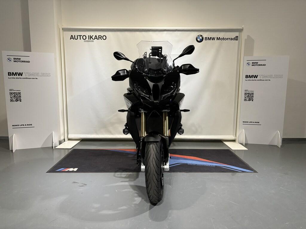 usatostore.bmw.it Store BMW Motorrad S 1000 XR BMW S 1000 XR ABS MY24