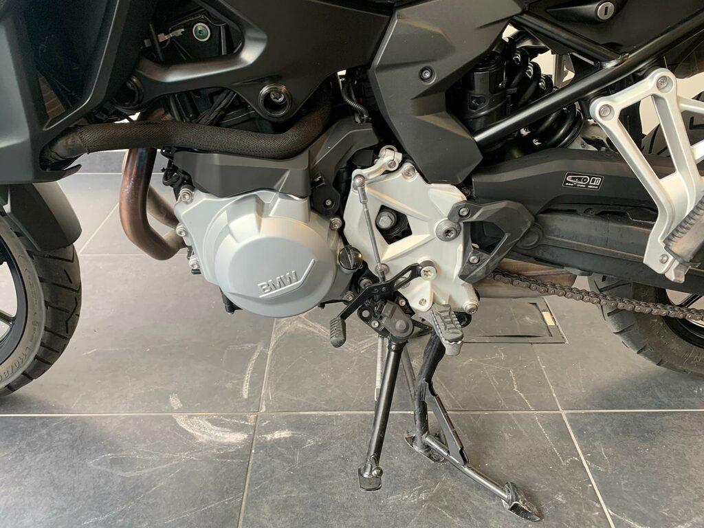 usatostore.bmw-motorrad.it Store BMW Motorrad F 750 GS ABS