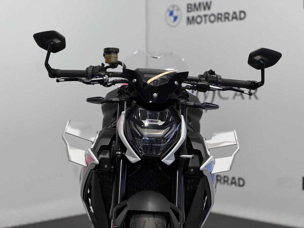 usatostore.bmw-motorrad.it Store BMW Motorrad M 1000 R BMW M 1000 R MY23