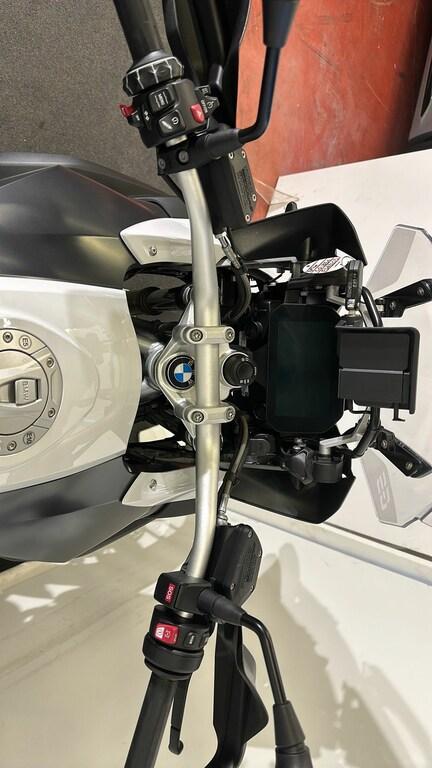 usatostore.bmw-motorrad.it Store BMW Motorrad R 1250 GS BMW R 1250 GS ABS MY21