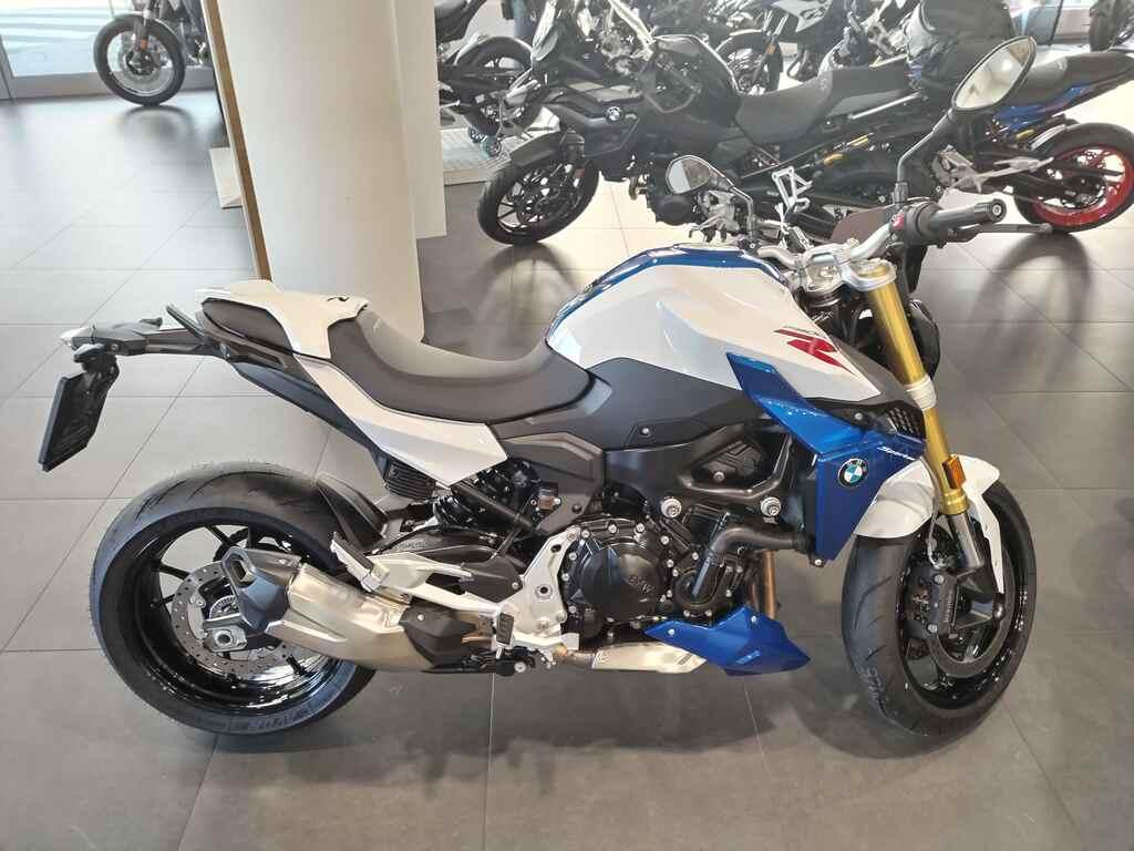 usatostore.bmw-motorrad.it Store BMW Motorrad F 900 R BMW F 900 R MY20