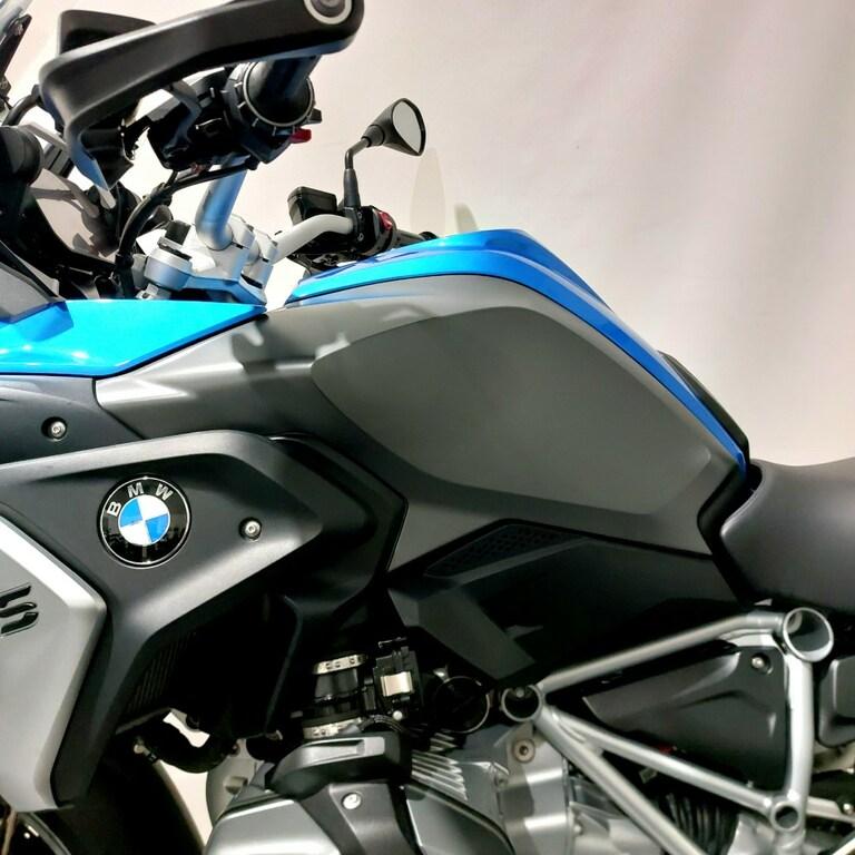 usatostore.bmw-motorrad.it Store BMW Motorrad R 1250 GS ABS