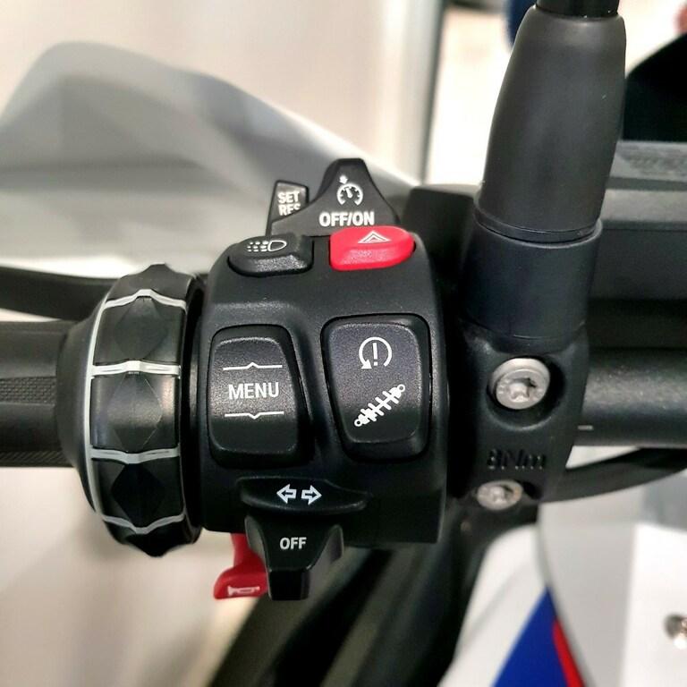 usatostore.bmw-motorrad.it Store BMW Motorrad R 1250 GS ABS