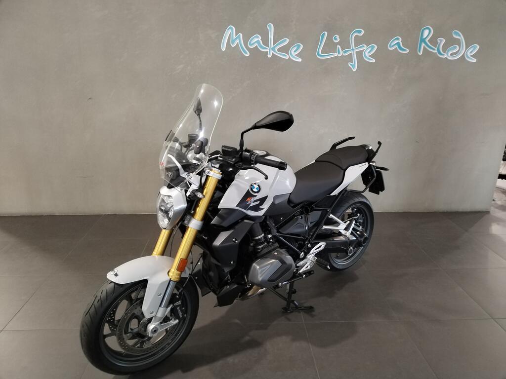 usatostore.bmw-motorrad.it Store BMW Motorrad R 1250 R BMW R 1250 R ABS MY20