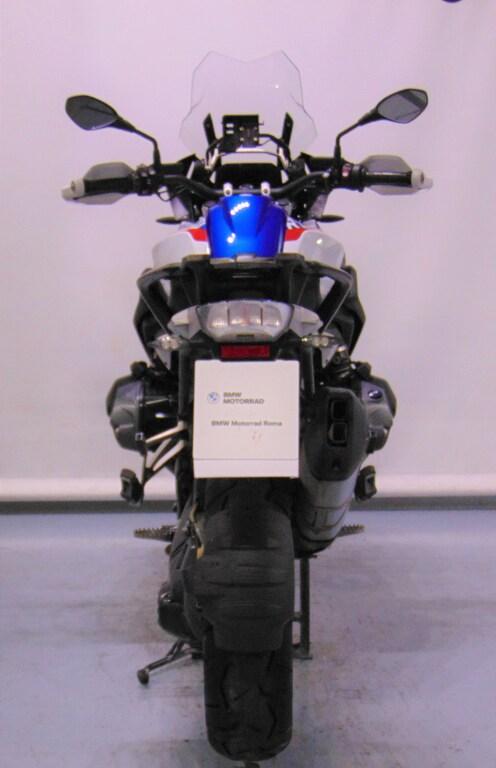 usatostore.bmw-motorrad.it Store BMW Motorrad R 1250 GS BMW R 1250 GS ABS MY19