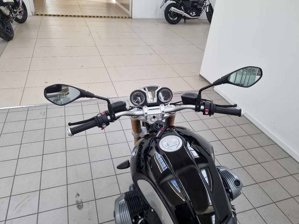 usatostore.bmw.it Store BMW Motorrad R nineT BMW R nineT ABS MY14