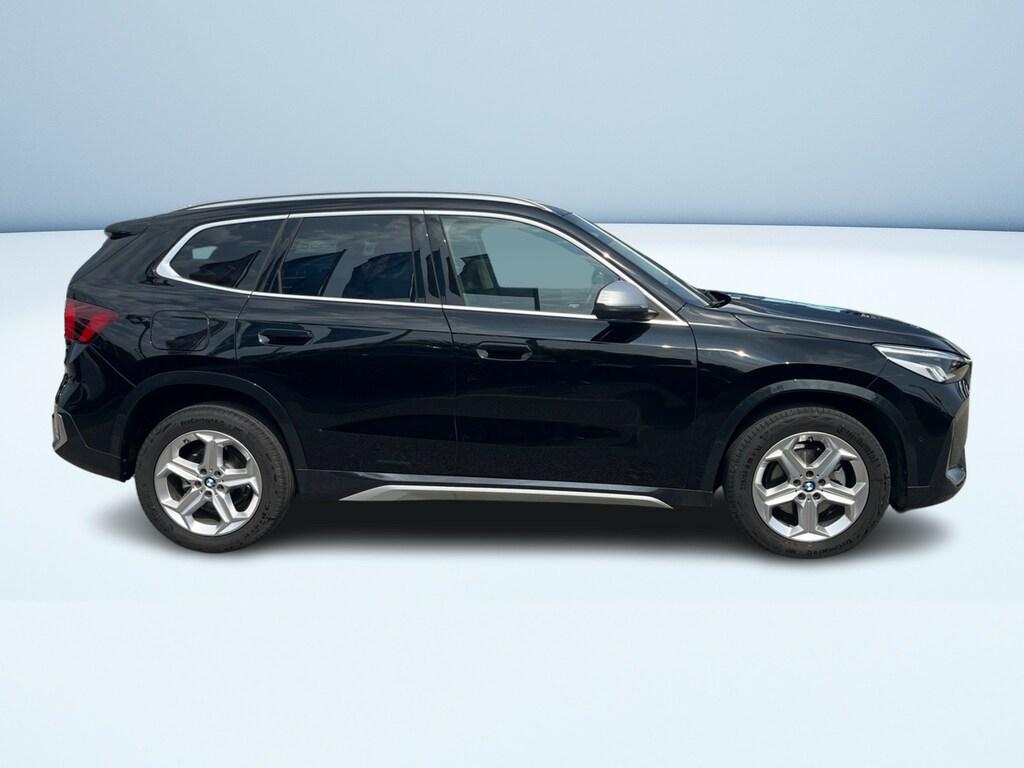 usatostore.bmw.it Store BMW X1 sdrive18d X-Line auto