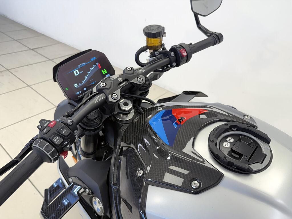 usatostore.bmw-motorrad.it Store BMW Motorrad M 1000 R BMW M 1000 R MY25
