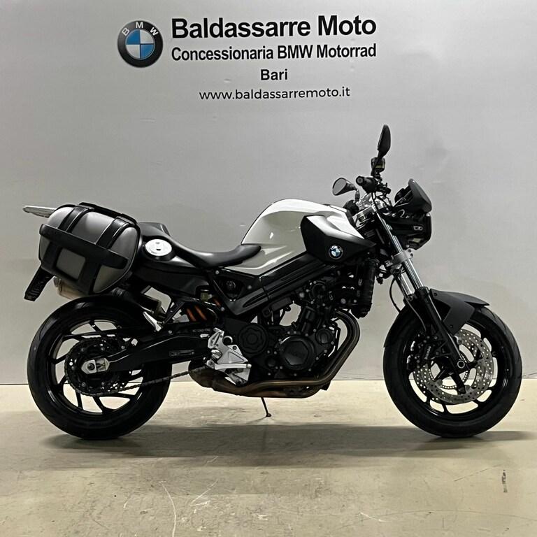 usatostore.bmw-motorrad.it Store BMW Motorrad F 800 R 