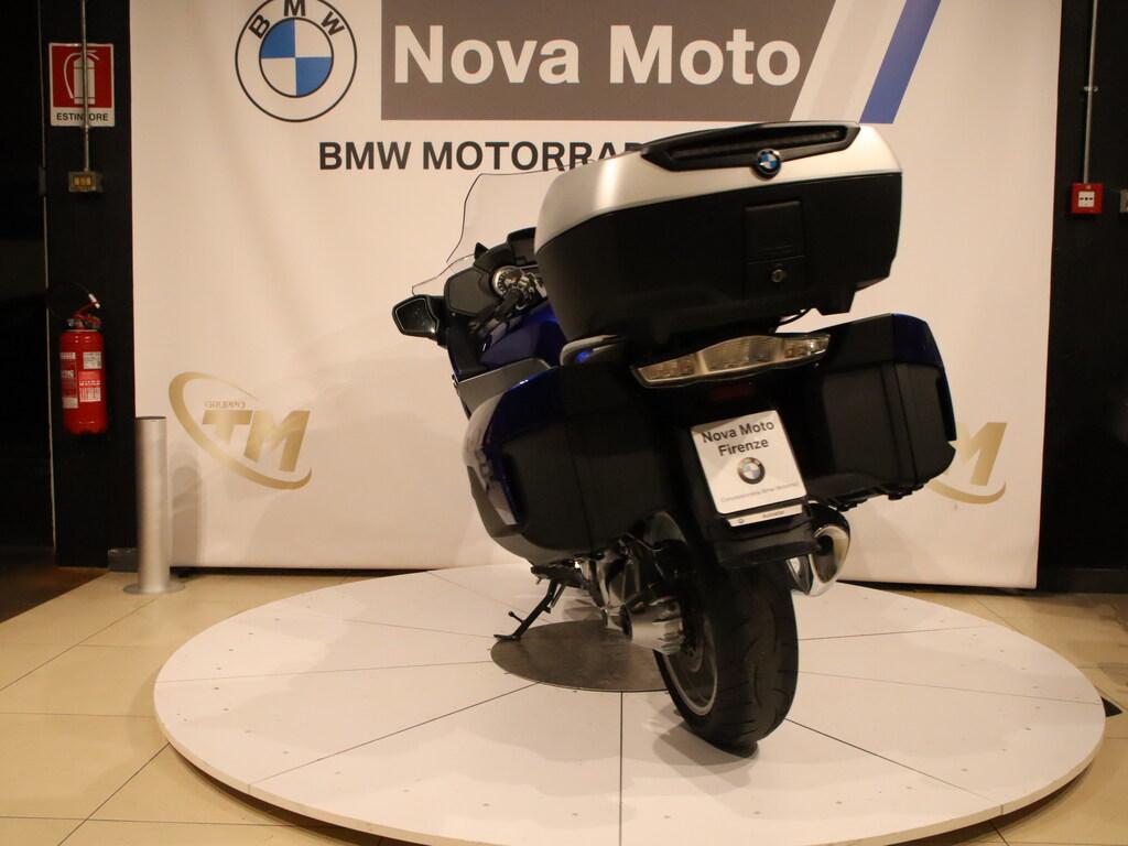 usatostore.bmw-motorrad.it Store BMW Motorrad R 1200 RT BMW R 1200 RT ABS MY14