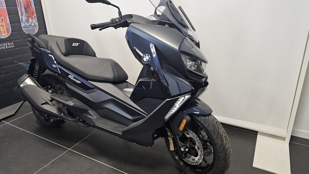 usatostore.bmw-motorrad.it Store BMW Motorrad C 400 GT 