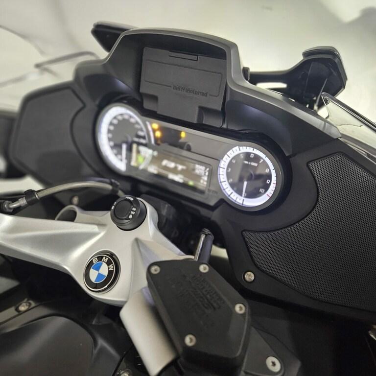 usatostore.bmw-motorrad.it Store BMW Motorrad R 1250 RT ABS