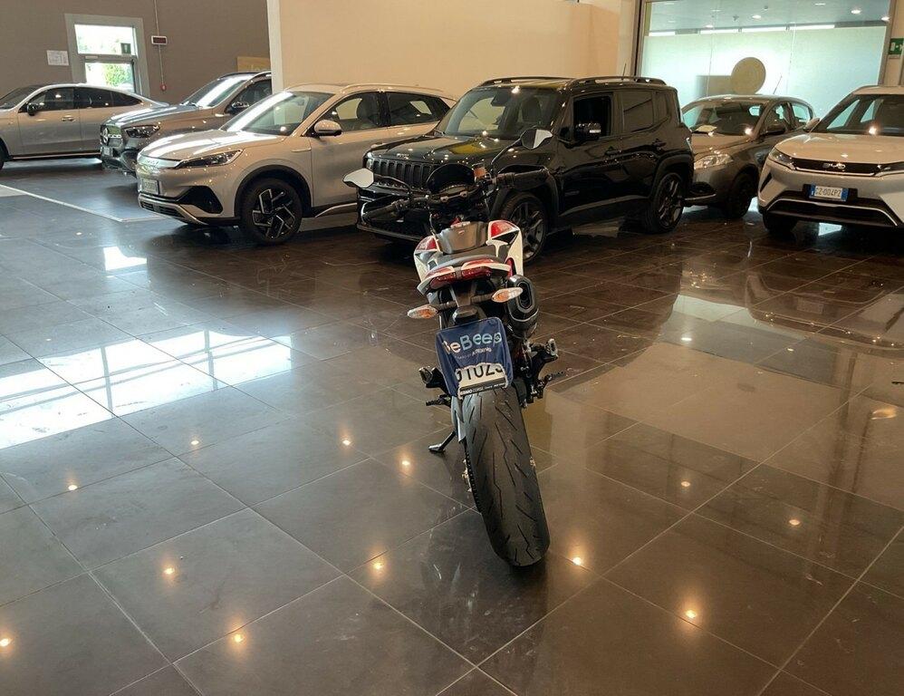 usatostore.bmw-motorrad.it Store BMW Motorrad K 1600 B BMW K 1600 B ABS MY17