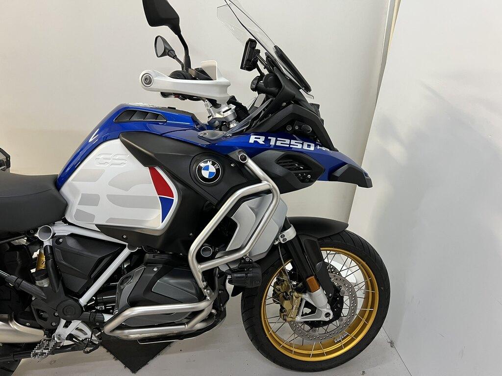 usatostore.bmw-motorrad.it Store BMW Motorrad R 1250 GS BMW R 1250 GS Adventure ABS MY19