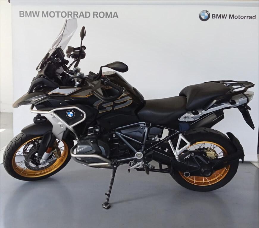 usatostore.bmw-motorrad.it Store BMW Motorrad R 1250 GS BMW R 1250 GS ABS MY19