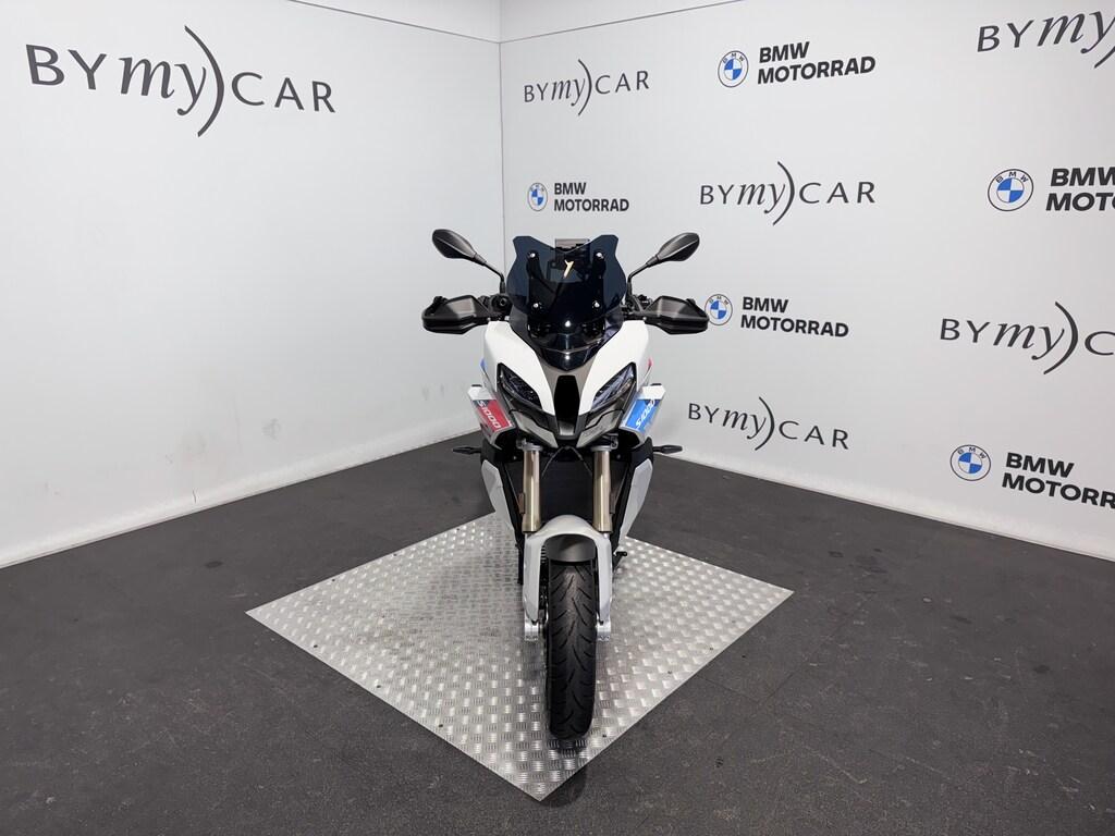 usatostore.bmw-motorrad.it Store BMW Motorrad S 1000 XR BMW S 1000 XR ABS MY21
