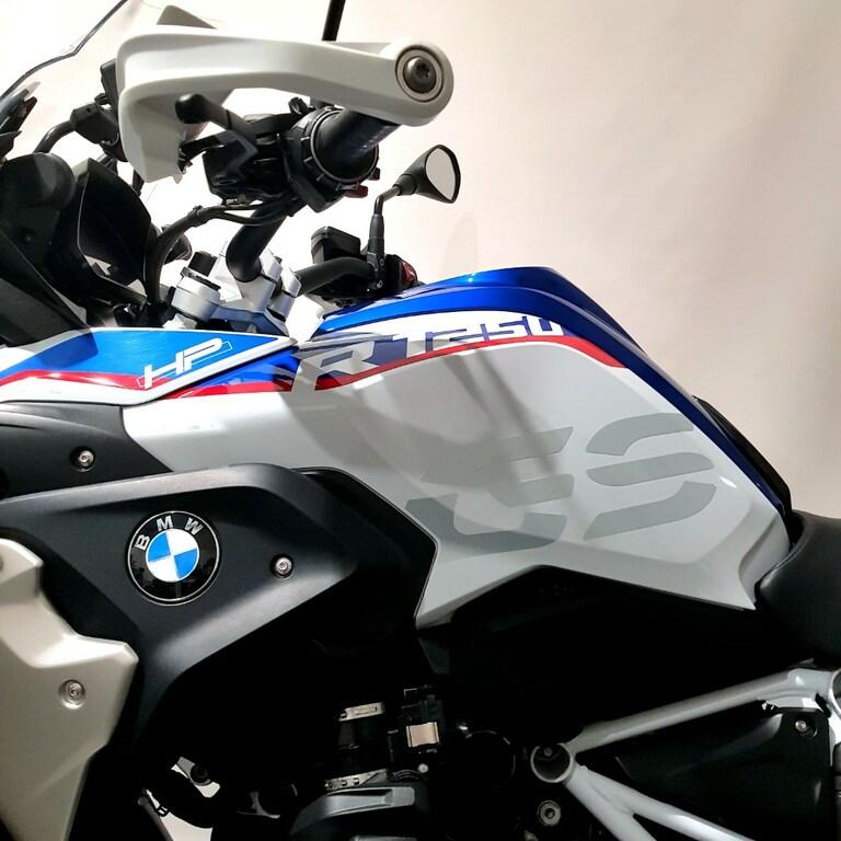 usatostore.bmw-motorrad.it Store BMW Motorrad R 1250 GS ABS