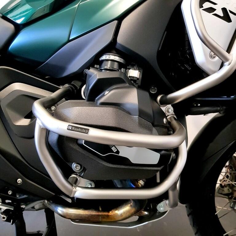 usatostore.bmw-motorrad.it Store BMW Motorrad R 1300 GS 