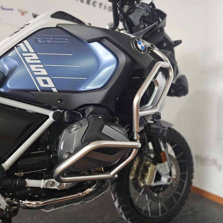 usatostore.bmw-motorrad.it Store BMW Motorrad R 1250 GS BMW R 1250 GS Adventure ABS MY21