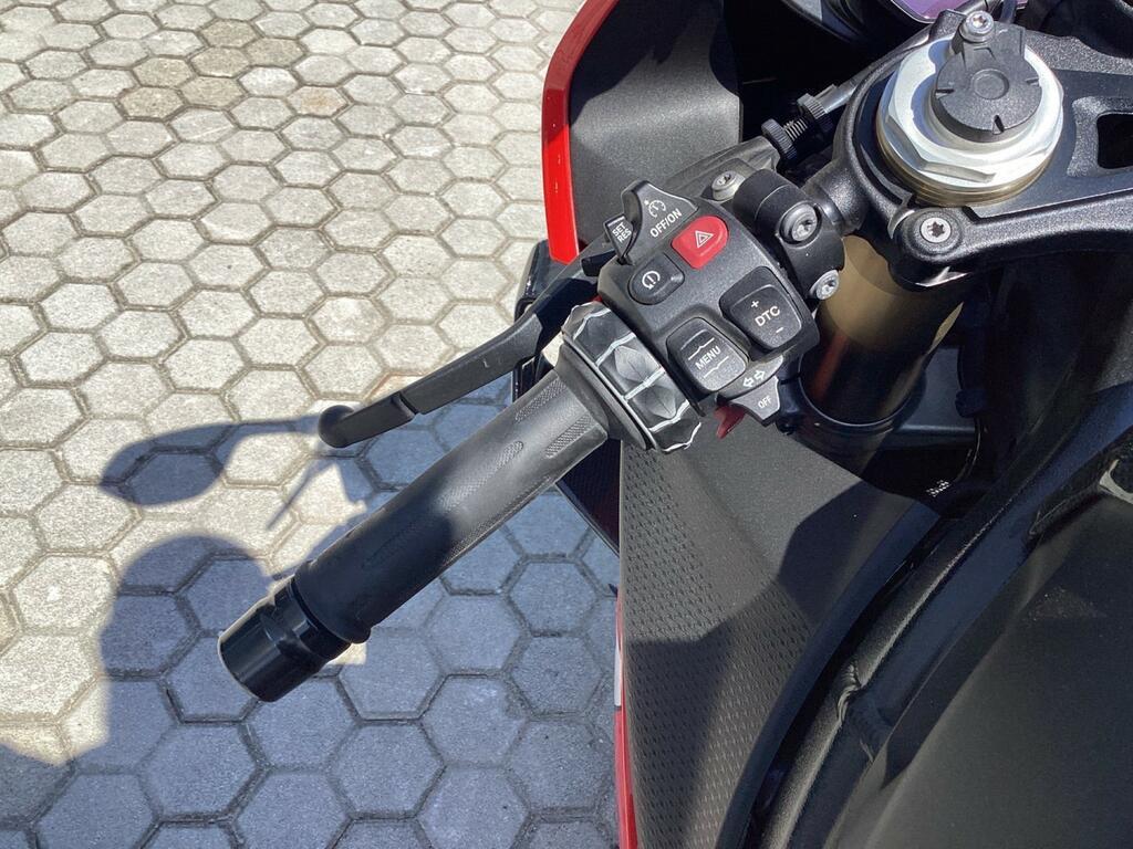 usatostore.bmw-motorrad.it Store BMW Motorrad S 1000 RR BMW S 1000 RR ABS MY19