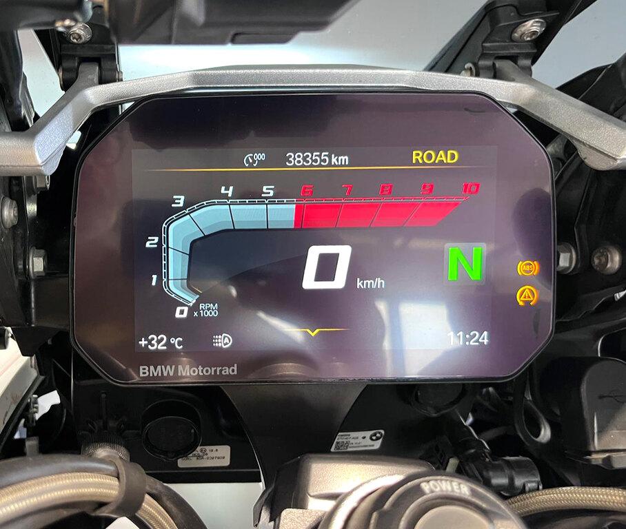 usatostore.bmw-motorrad.it Store BMW Motorrad R 1250 GS BMW R 1250 GS Adventure ABS MY21