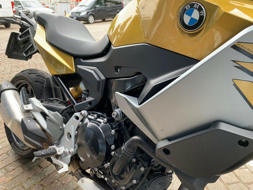 usatostore.bmw.it Store BMW Motorrad F 900 XR BMW F 900 XR MY20