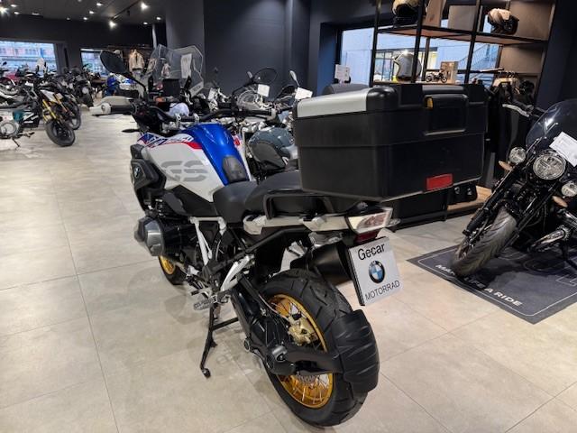 usatostore.bmw-motorrad.it Store BMW Motorrad R 1250 GS BMW R 1250 GS ABS MY19