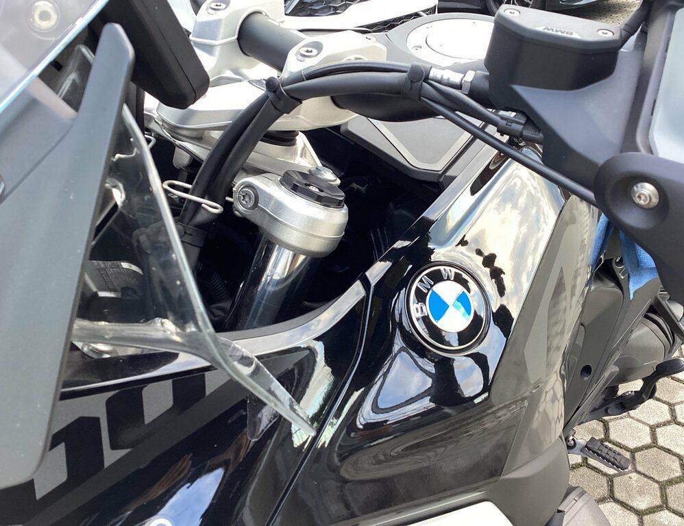 usatostore.bmw-motorrad.it Store BMW Motorrad R 1300 GS BMW R 1300 GS MY23