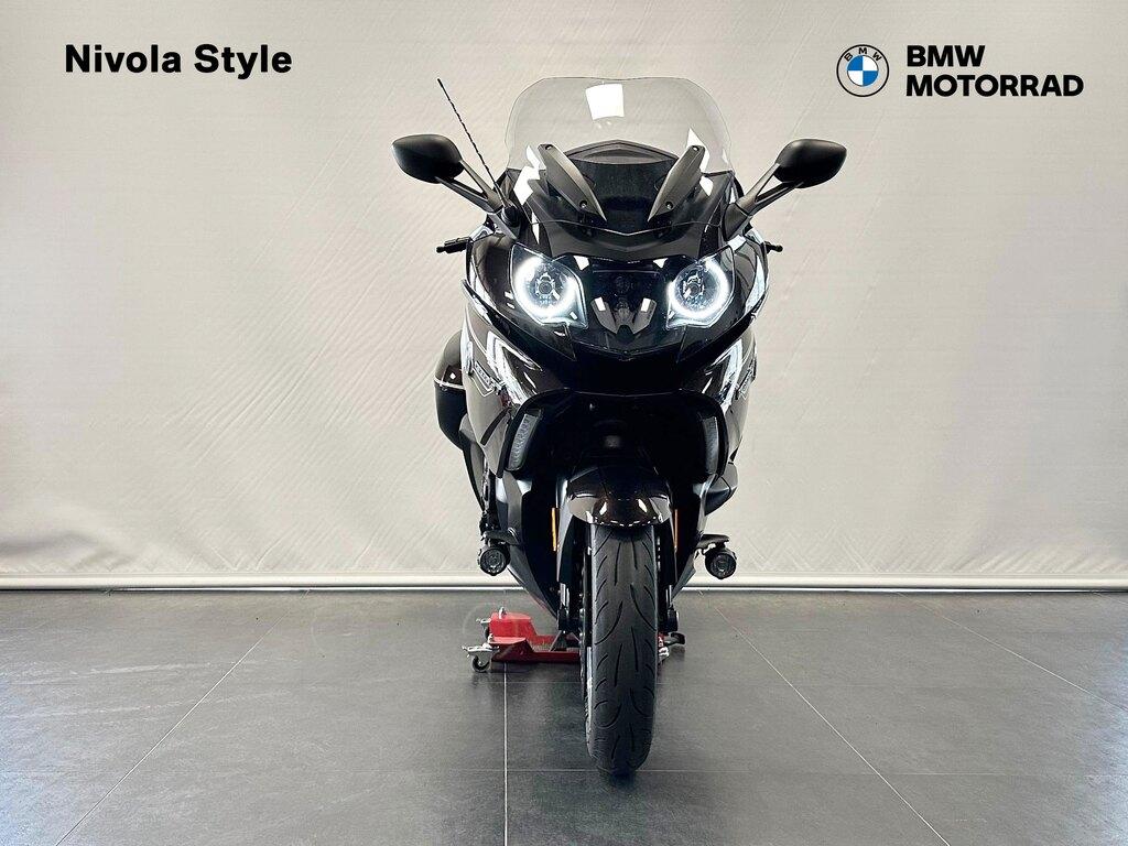 usatostore.bmw-motorrad.it Store BMW Motorrad K 1600 GT BMW K 1600 GT ABS MY19